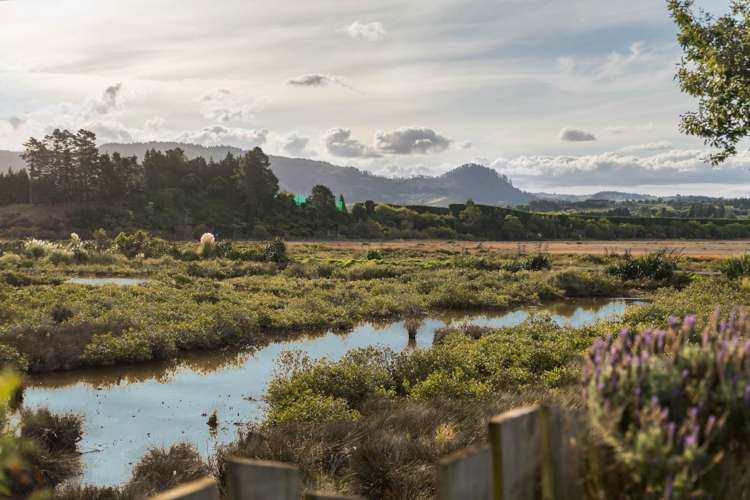 21 Riverside Place Katikati_38