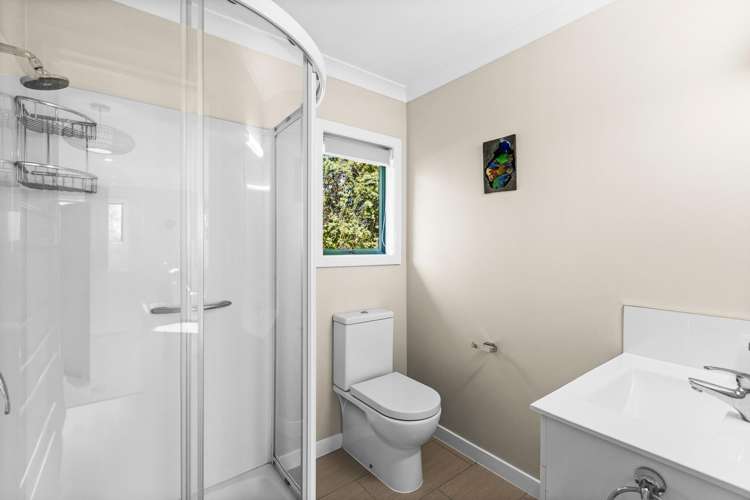 478 Puketitiri Road Poraiti_19