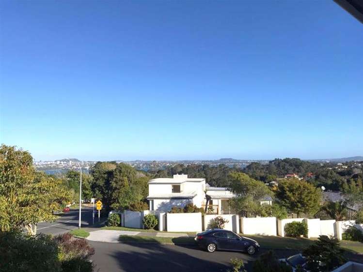 1 Calman Place Chatswood_6