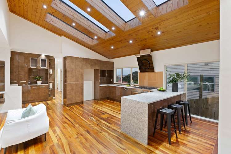 8 Normans Hill Road Onehunga_7