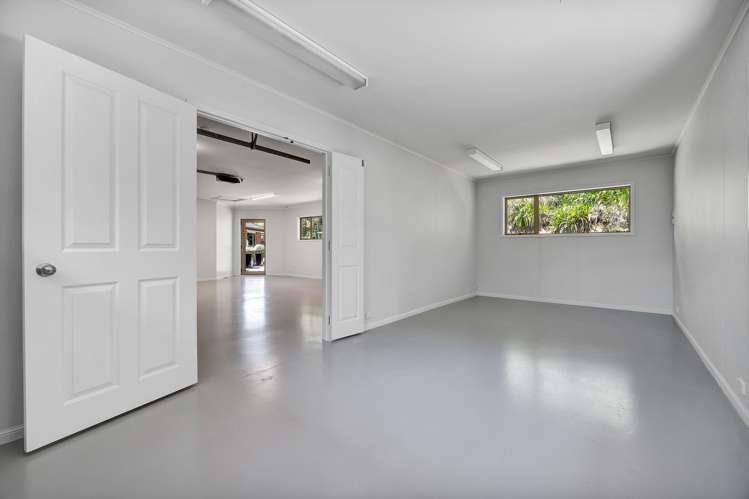 377 Frankley Road Ferndale_31