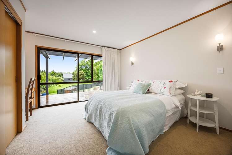 132 Taupaki Road Taupaki_14