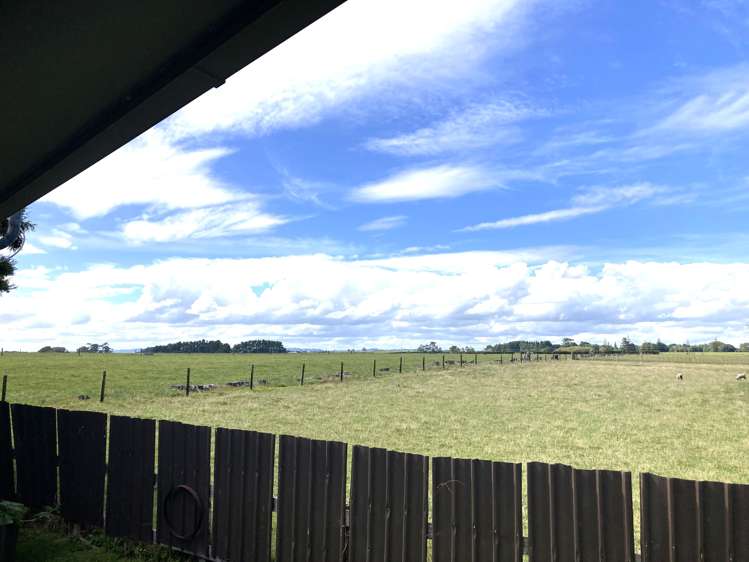 31 Tuiti Street Waitara_8