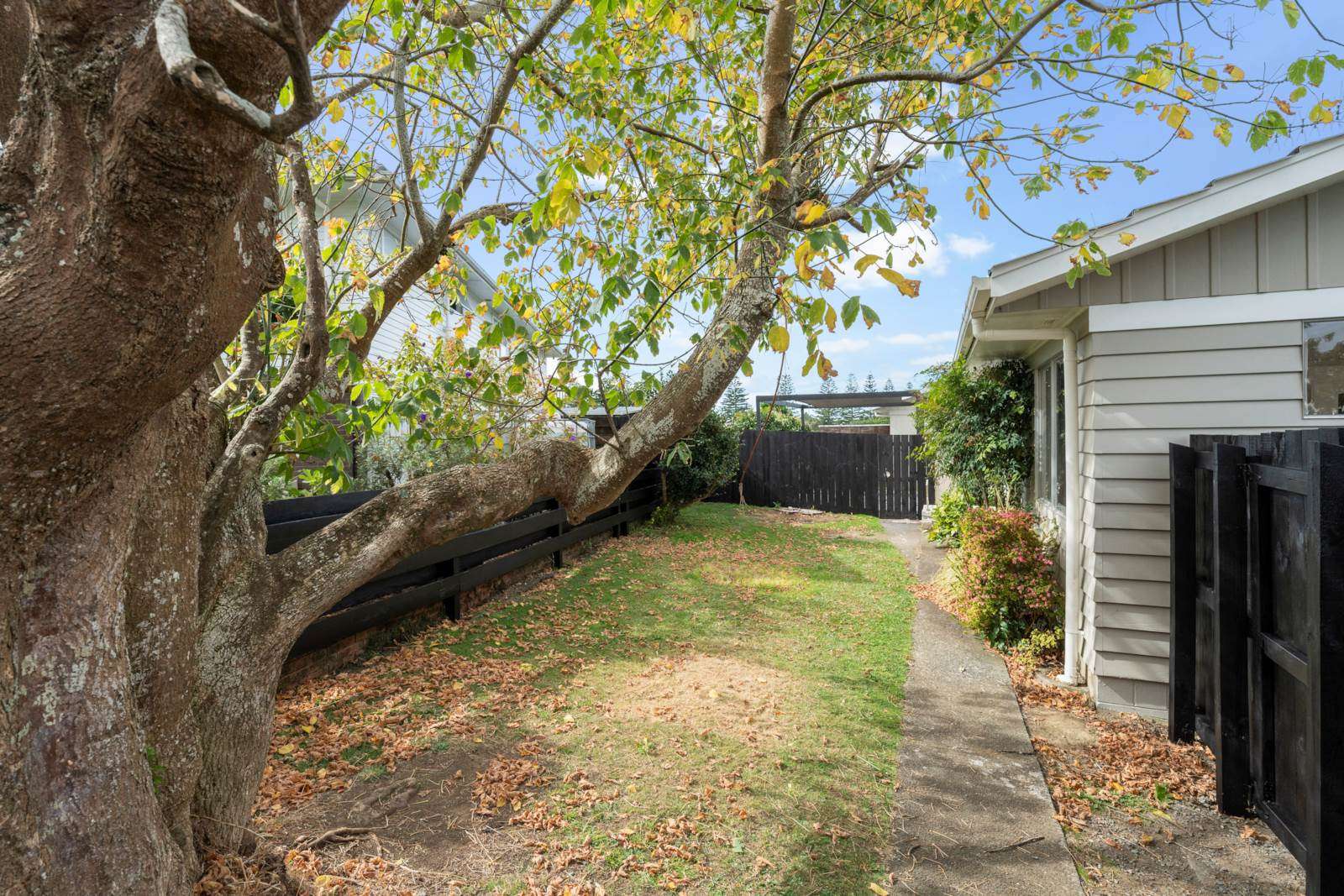 1/26 Wendover Road Glendowie Auckland City Houses for Sale One Roof