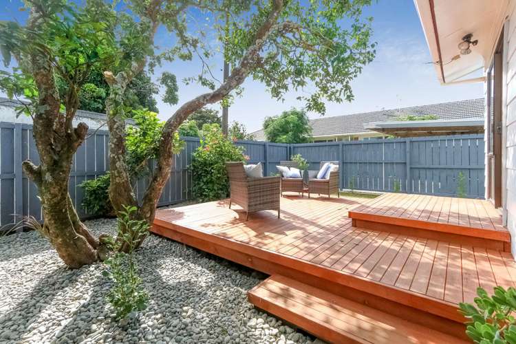 52a Fowlds Avenue Sandringham_17