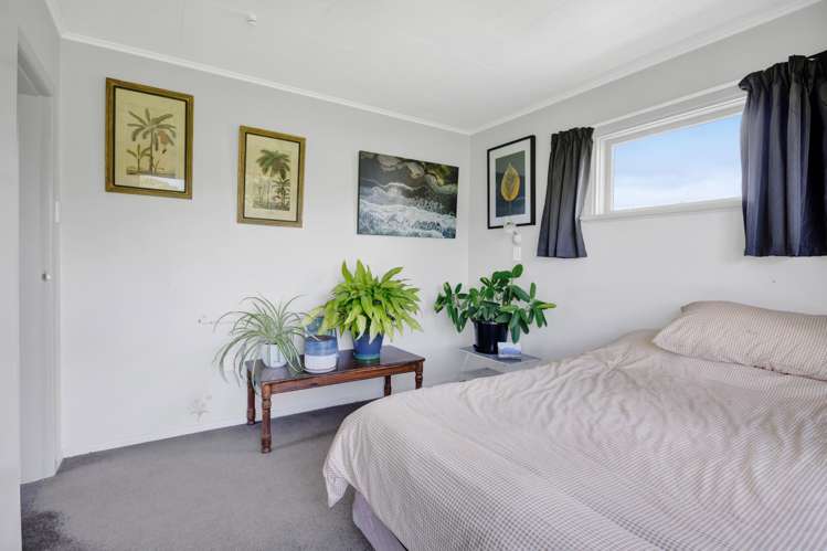 130 Miranda Street Stratford_11