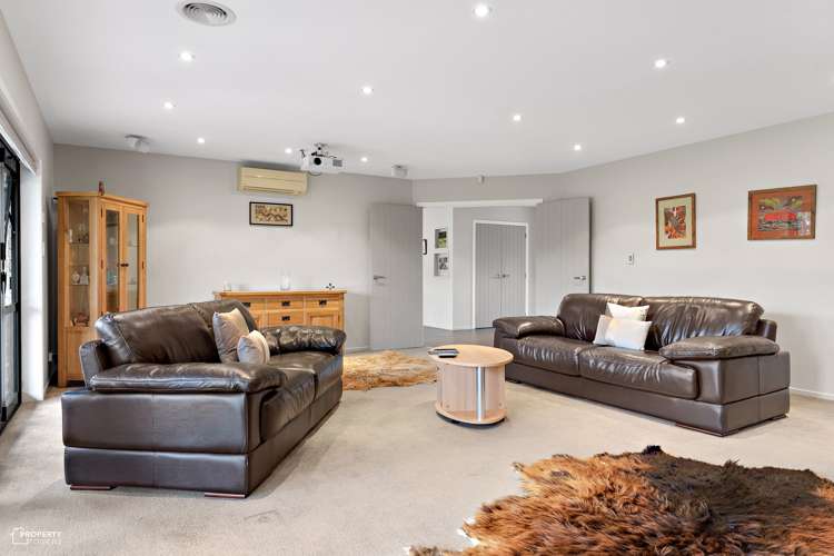 1511 Kahutara Road Kahutara_8