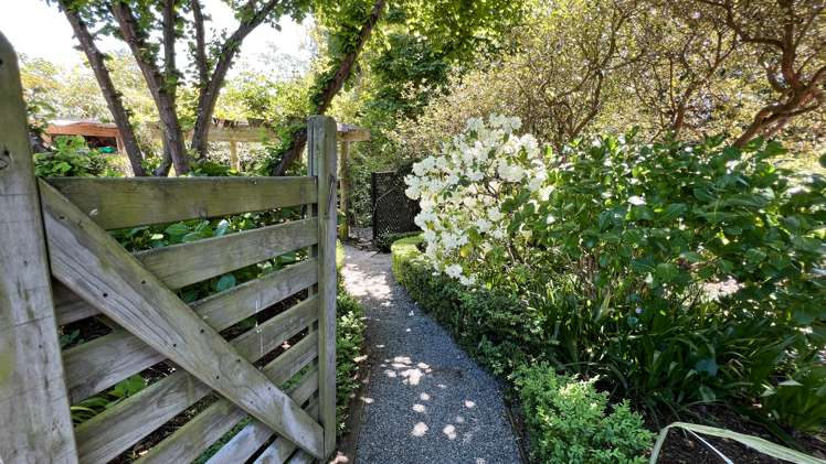 41 Balrudry Street Avonhead_21