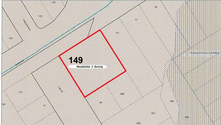 149 South Road Caversham_15