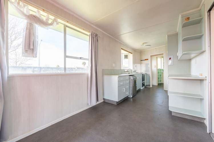 31a Cook Street Oceanview_11