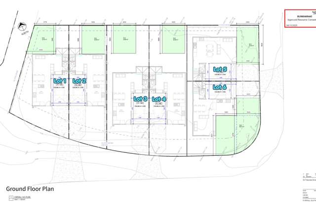 Lot 1/59 Tiraumea Drive Pakuranga_1