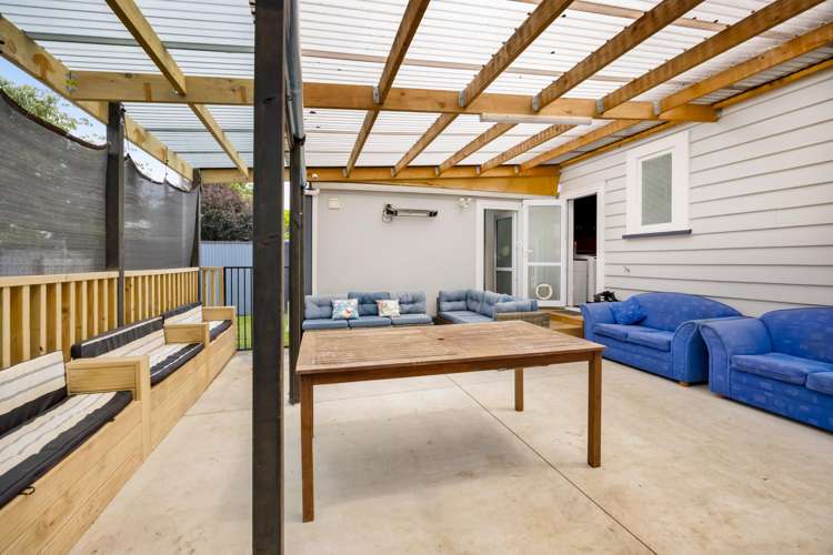 26 Disraeli Street Hawera_23