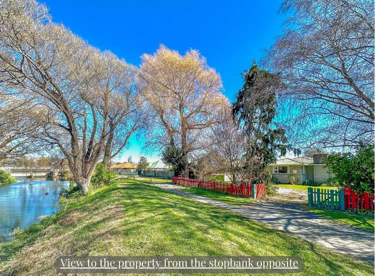 15 Bridge Street Kaiapoi_6