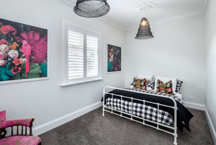 95 Fox Street Featherston_18