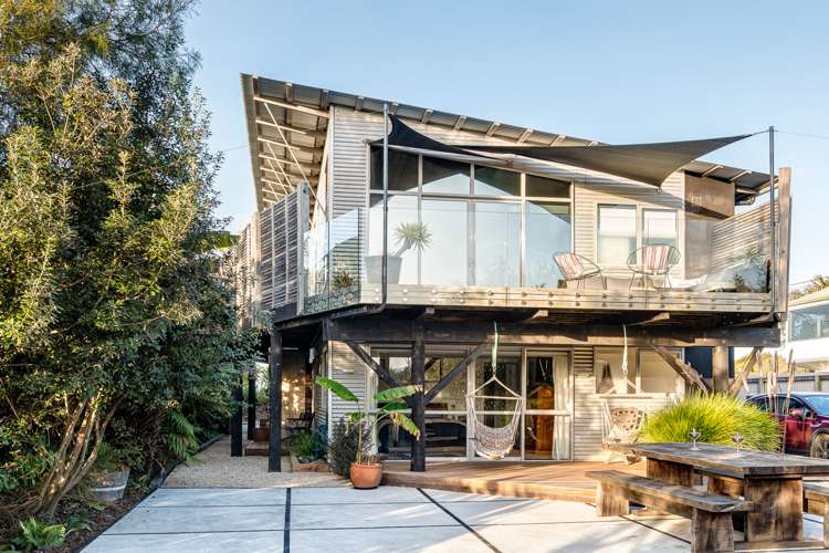 12 Cliff Road Tasman_0