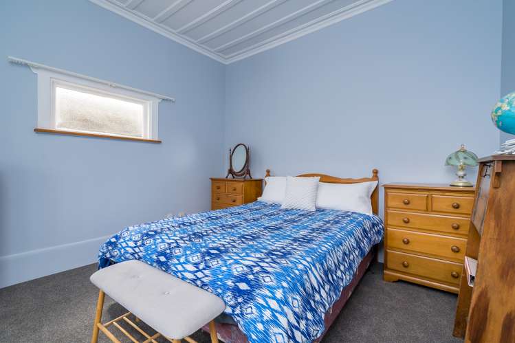 20 Constitution Street Port Chalmers_10