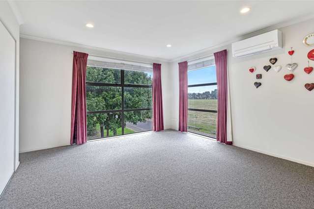 8 Figaro Crescent Takanini_2