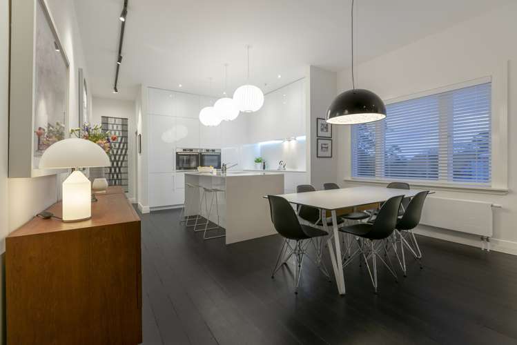 62 Fir Street Waterview_7