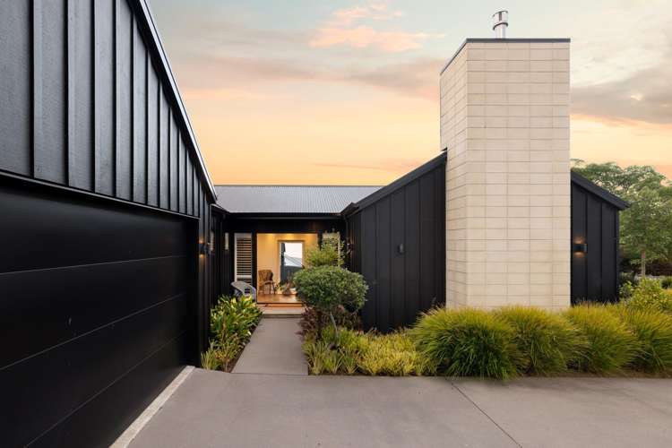 3B Nikale Street Cambridge_4