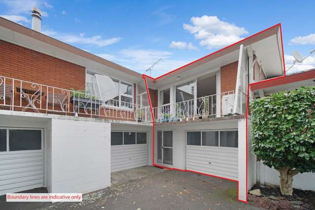 3/185 Campbell Road One Tree Hill_1