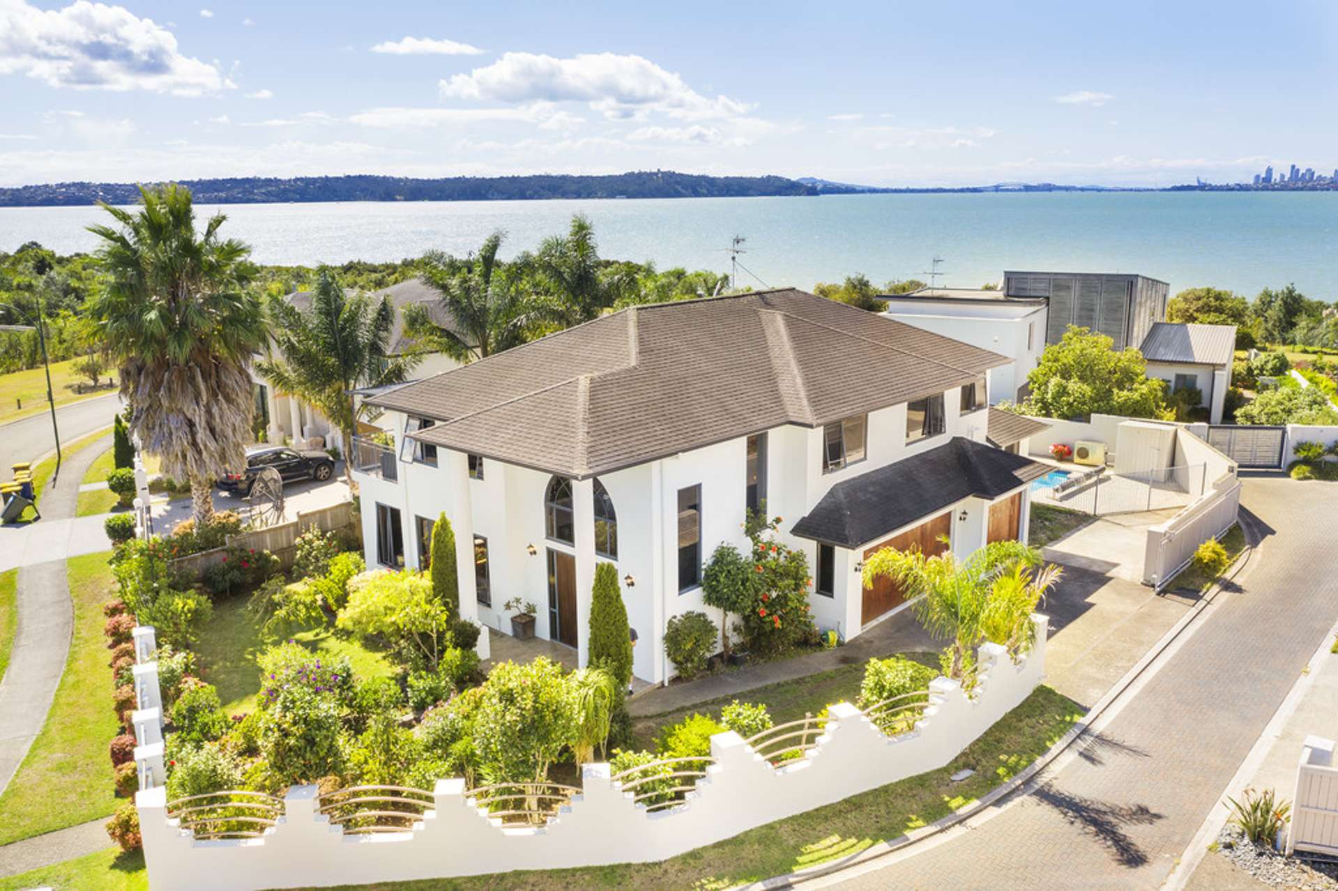 23 Onemana Way Te Atatu Peninsula_0