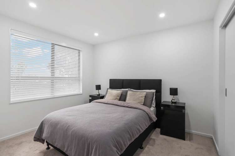 19C Farwood Drive Henderson_6