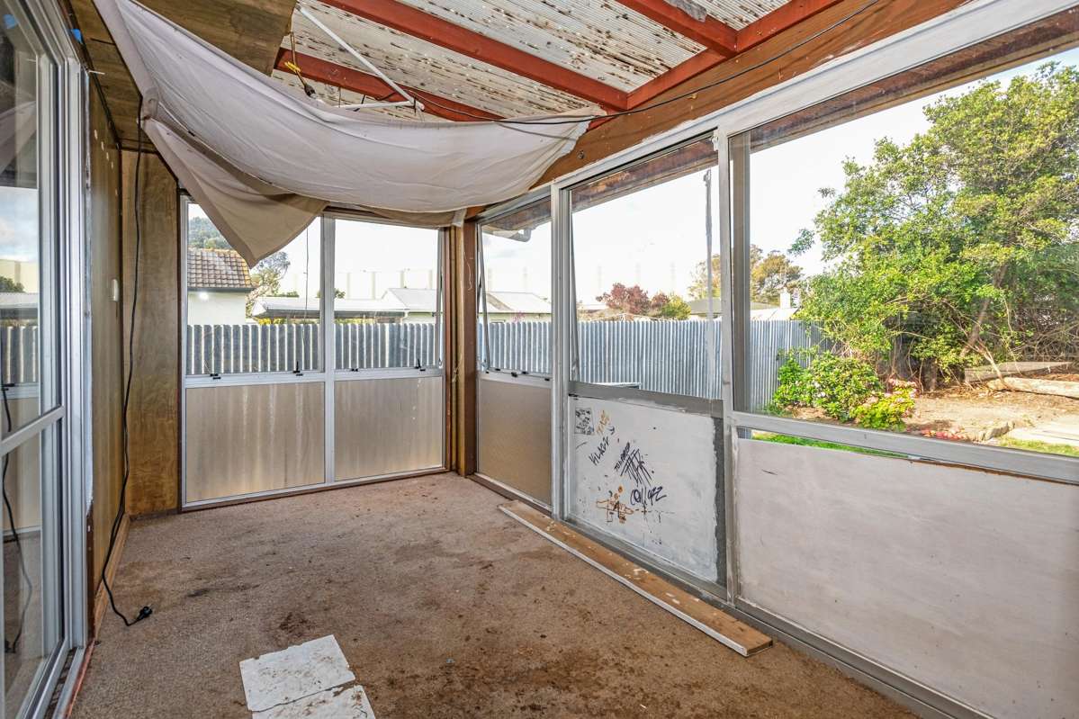 10 Bristol Crescent_1