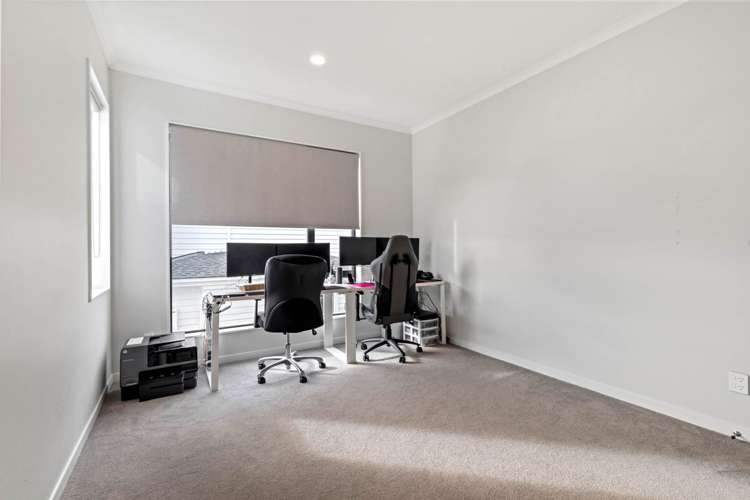 6 Richard Hill Close Fairview Heights_28