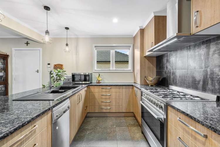 542 Halswell Road Halswell_4