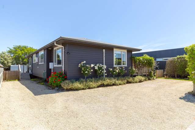 5 Tuscan Lane Martinborough_1