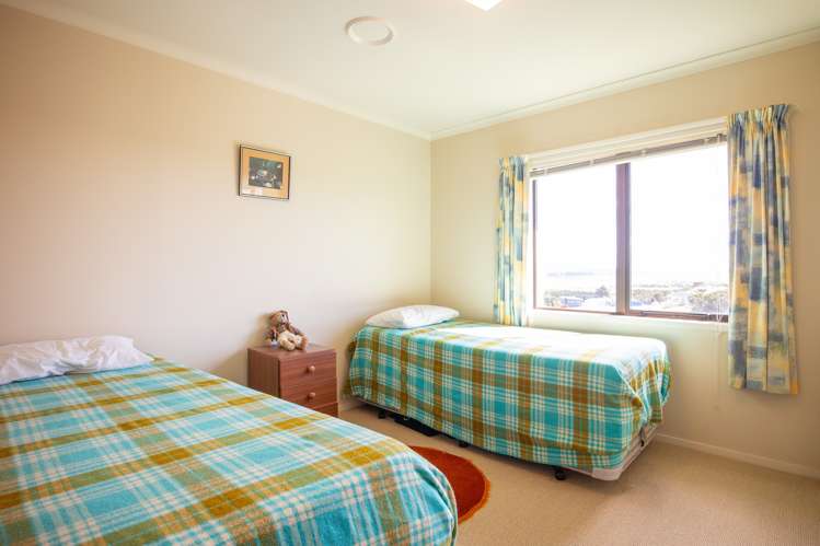 1530 Inland Road Karikari Peninsula_20