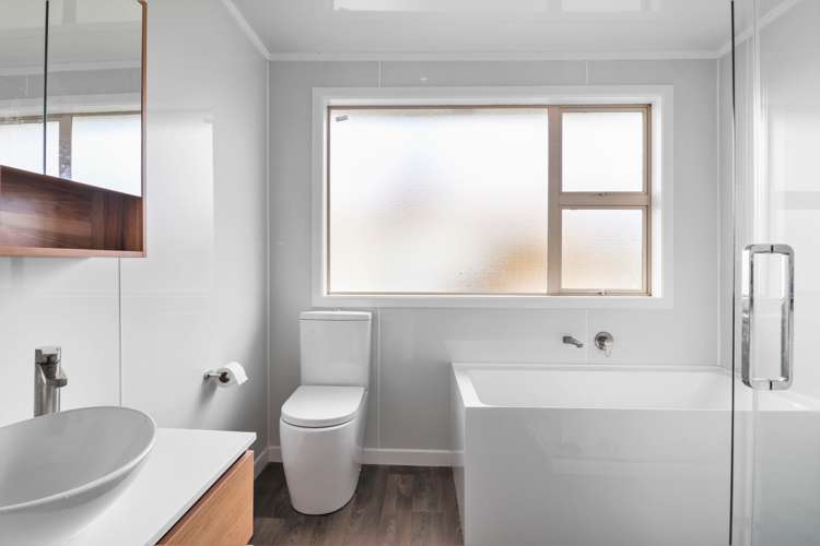 11 Goodwin Avenue Morrinsville_5