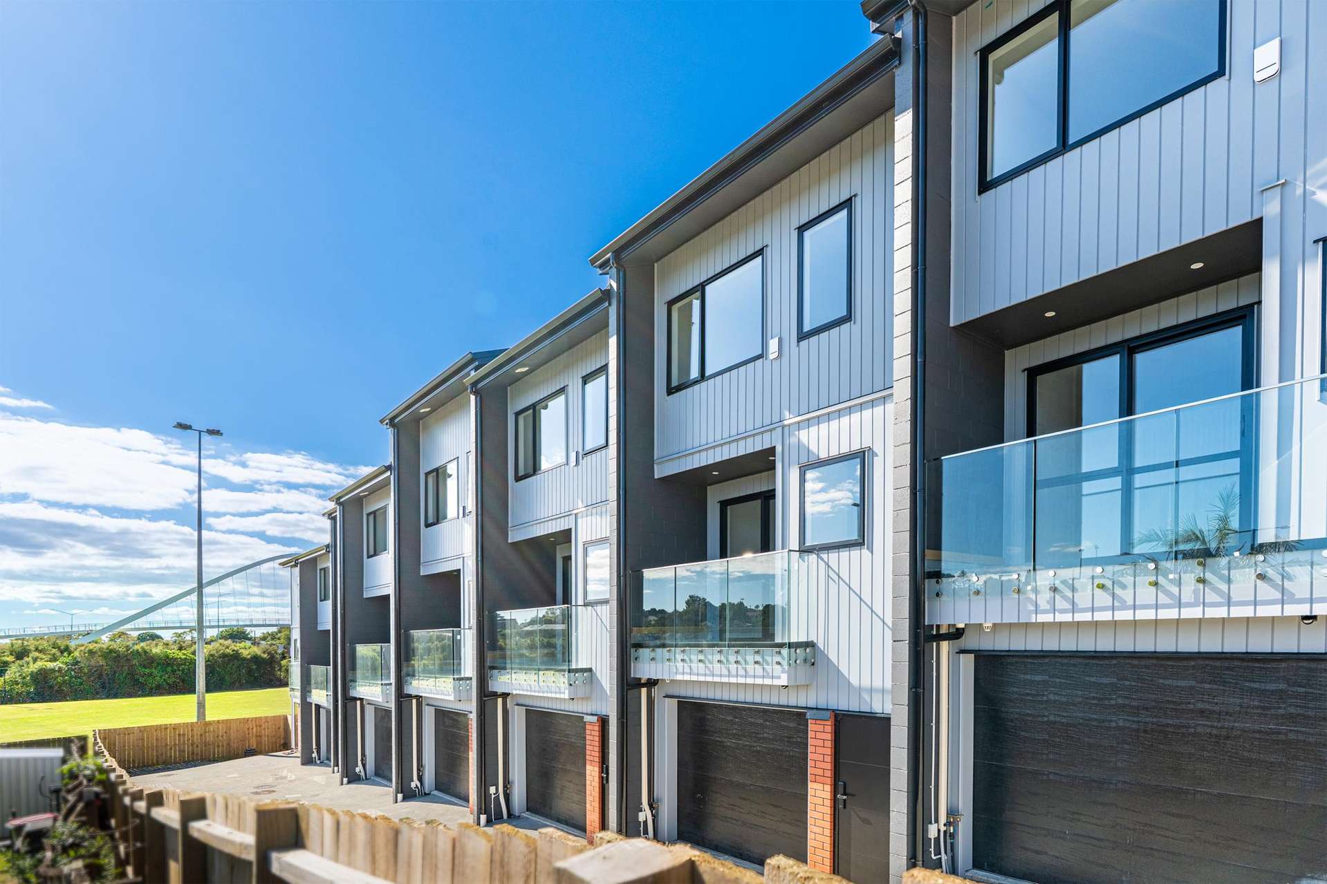 Lot 3/21 Valonia Street New Windsor_0