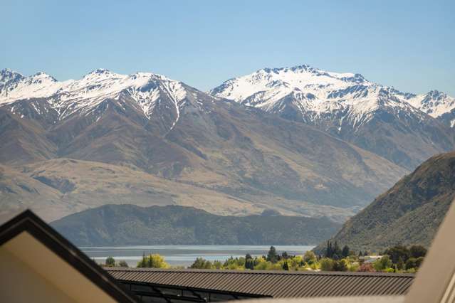 17 Landsborough Lane Wanaka_2