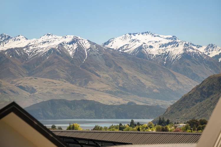 17 Landsborough Lane Wanaka_1