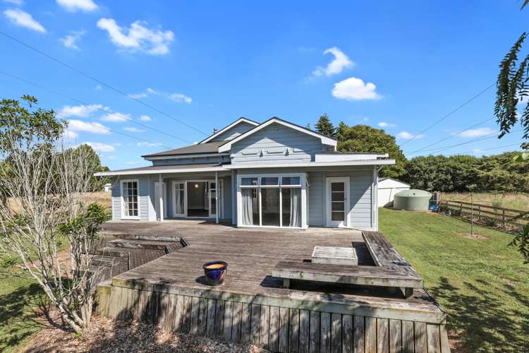 487c Puketaha Road Puketaha_23