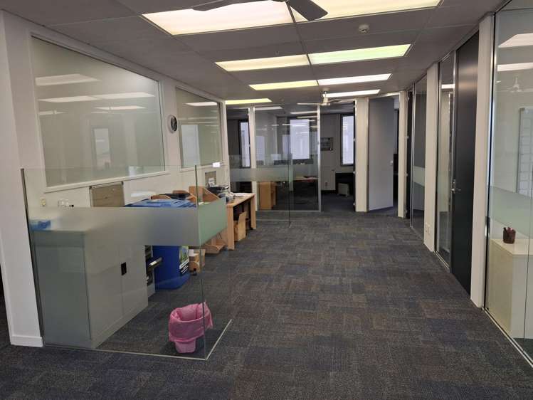 Level 2/151-155 Princes Street Dunedin Central_4
