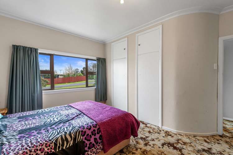 63 Whitaker Street Te Aroha_7