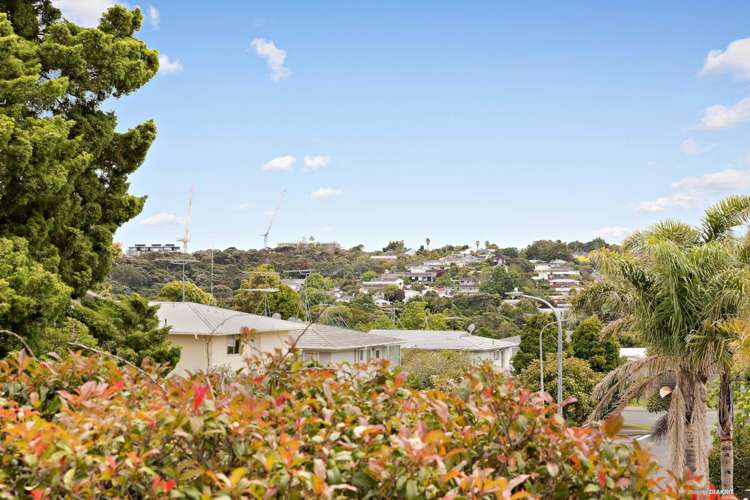 3/19 Gowing Drive Meadowbank_6