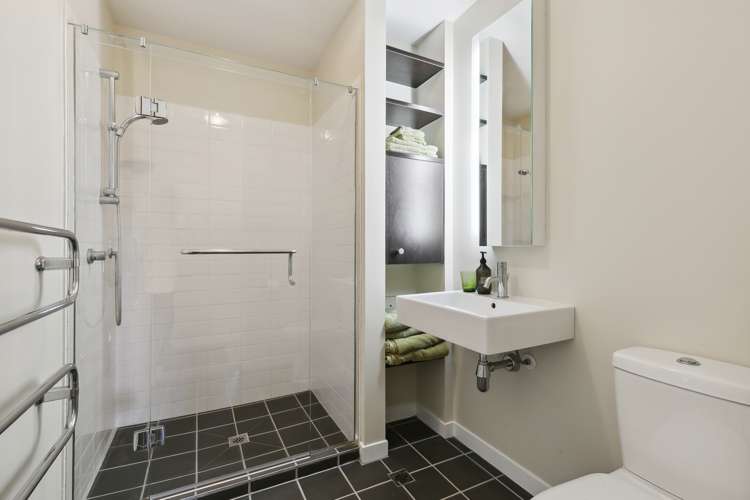 10a/164 The Terrace Wellington Central_15