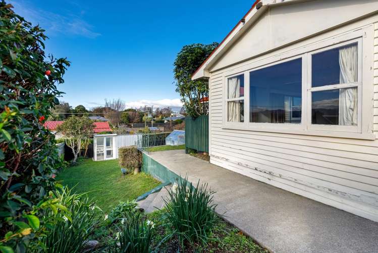 19 Wilson Street Renwick_32