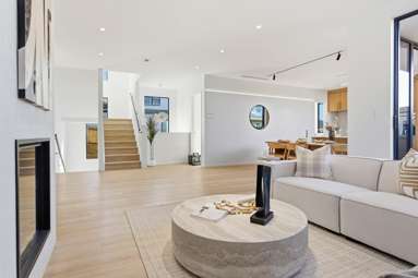 31D Aragon Avenue_1