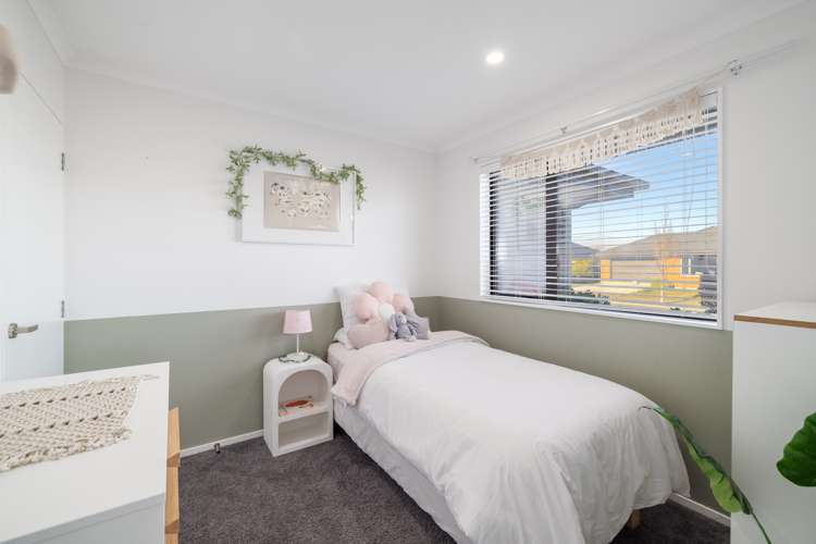 15 Exeter Lane Rolleston_10