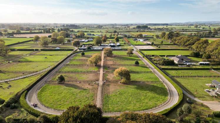 505 Bruntwood Road Tamahere_41