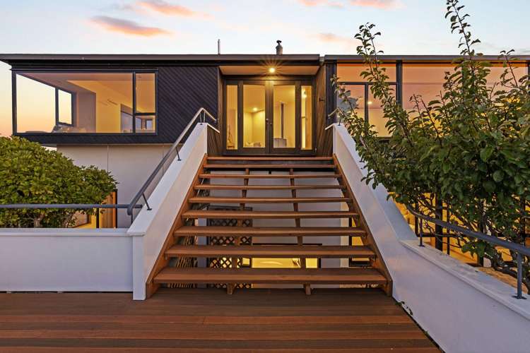 10 Luxton Place Mount Pleasant_23