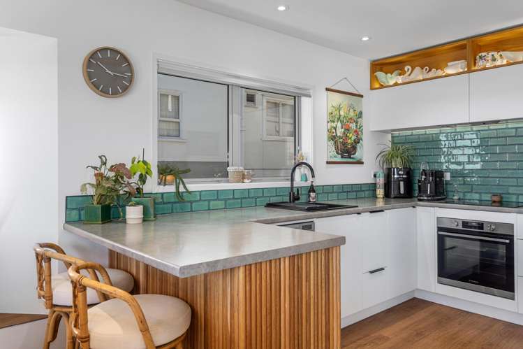 36b Pohutukawa Avenue Ohope_4