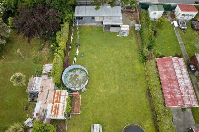 20 Davidson Terrace Kaikoura_3