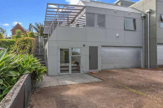 703c Great North Road Grey Lynn_1