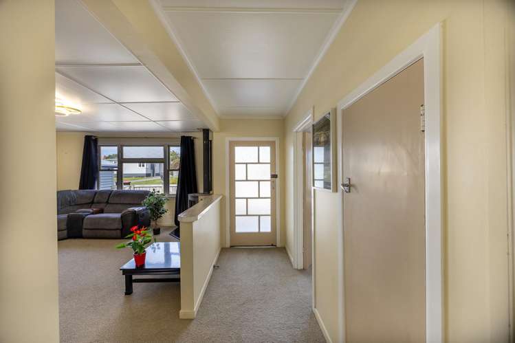 34 Walker Terrace Te Kopuru Rd1_8