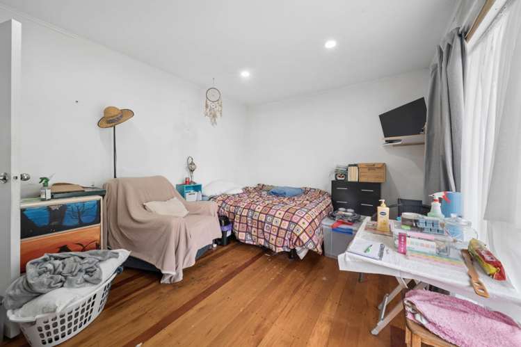 315 Massey Road Mangere East_16